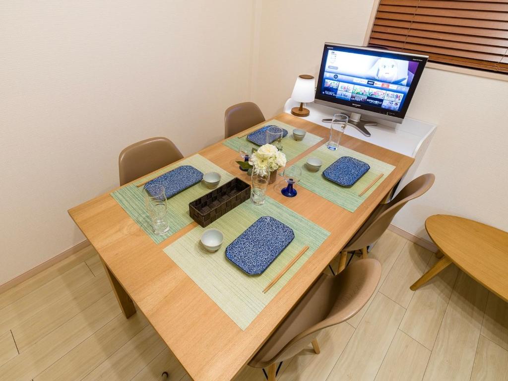 NK Home