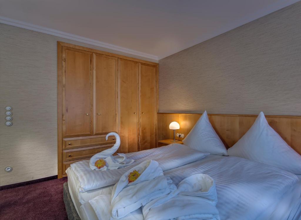 Unperfekthotel CoWorkingHotel - Resim 25