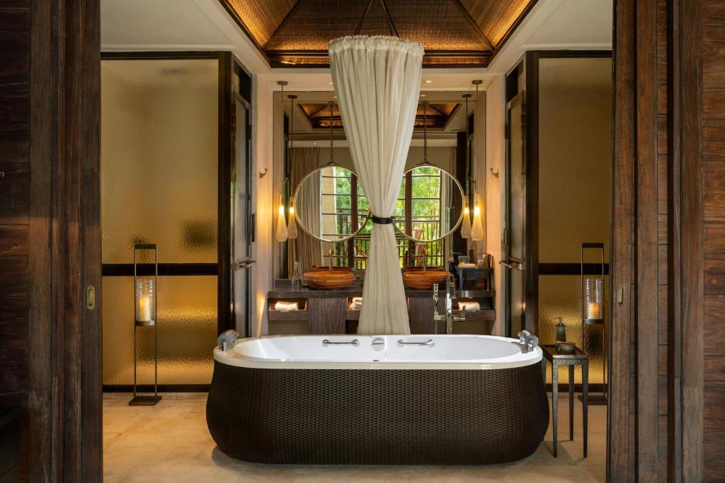 Mandapa, a Ritz-Carlton Reserve photo 5