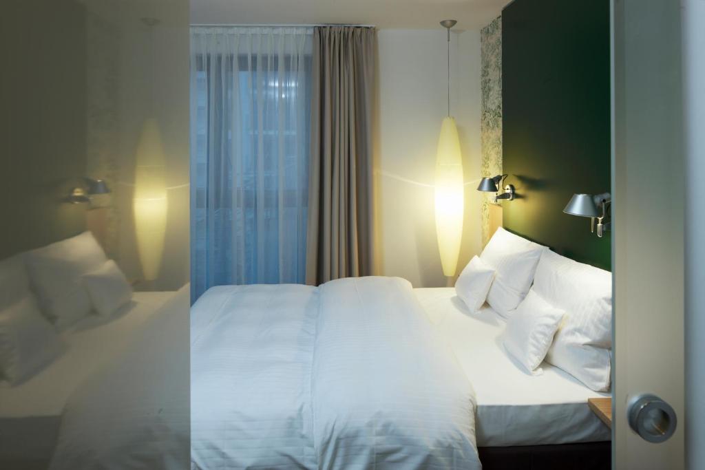 Grimm's Berlin Mitte - 10