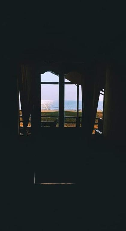 Gallery image of Mia's beach resort goa in Patnem