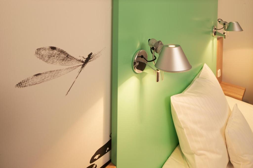 Grimm's Berlin Mitte - 4