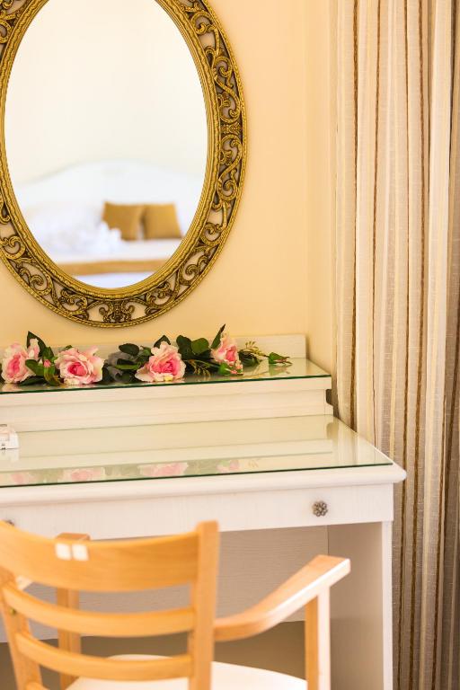 Polyxenia Suites - 16