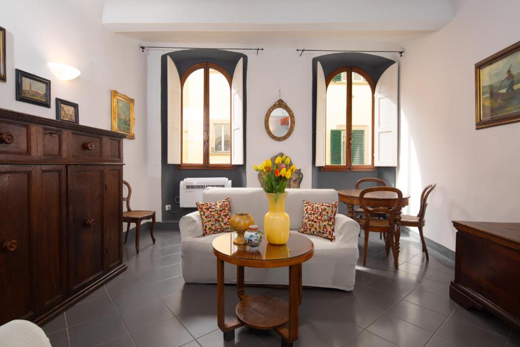 Sant'Ambrogio Design Retreat