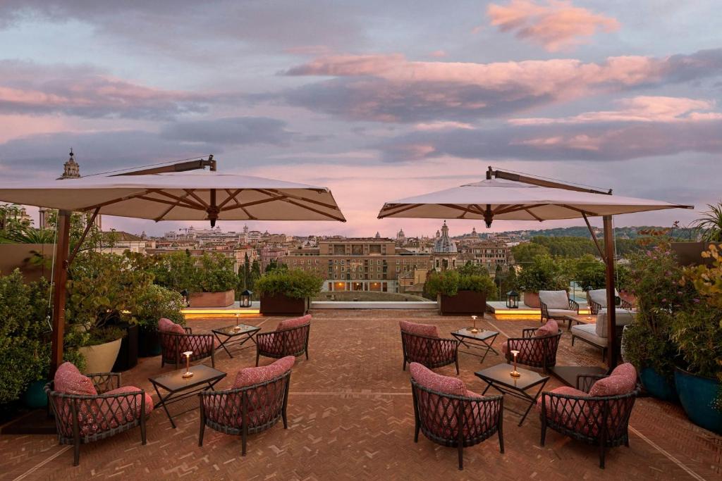 Hotel photo 39