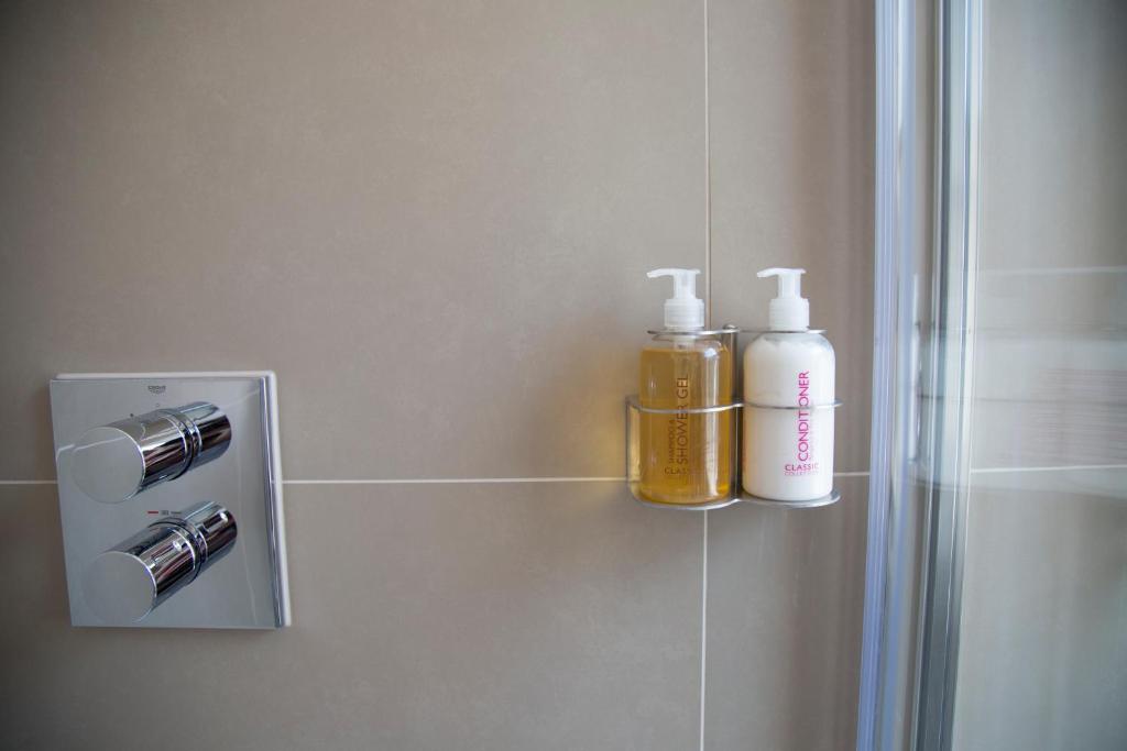 Chelsea Guest House - Resim 22