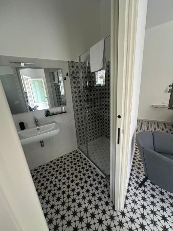 Sine Tempore B&B