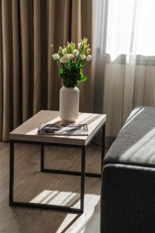 Guest House ''VELIK"