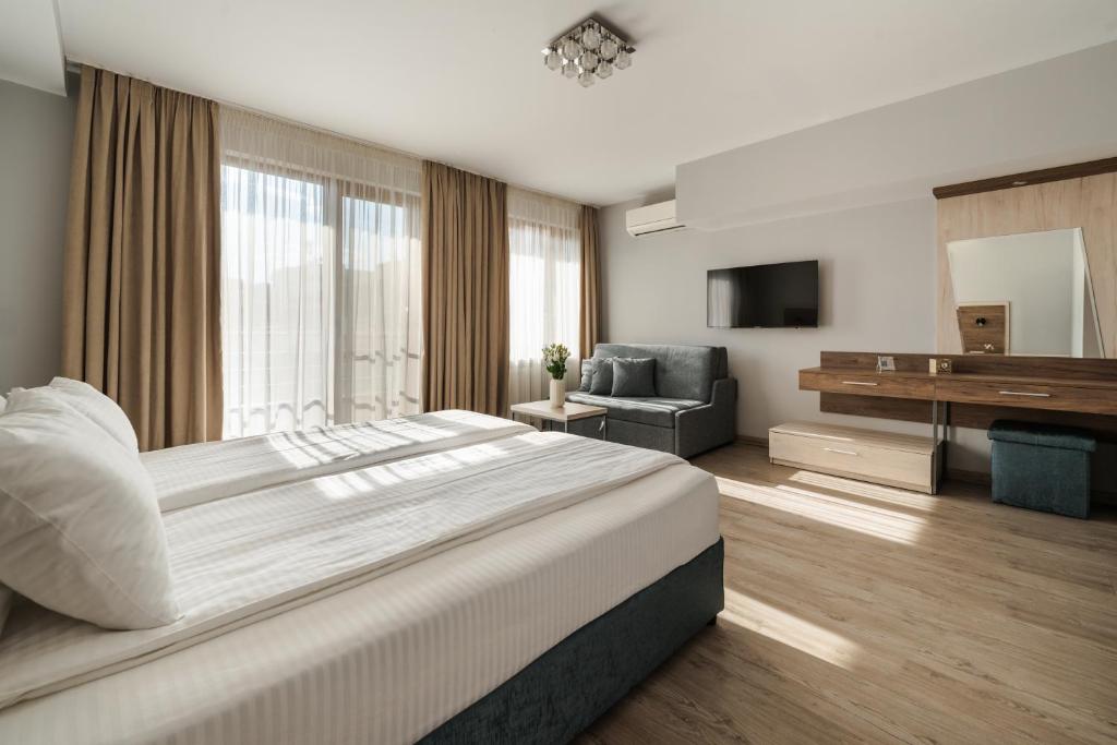 Guest House ''VELIK"
