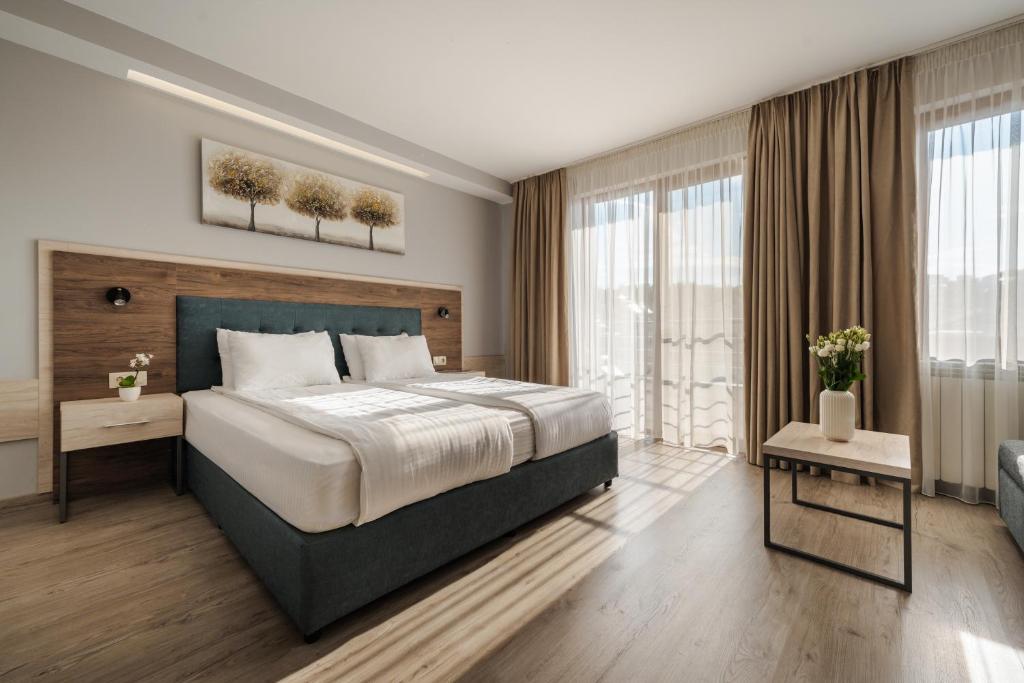 Guest House ''VELIK"