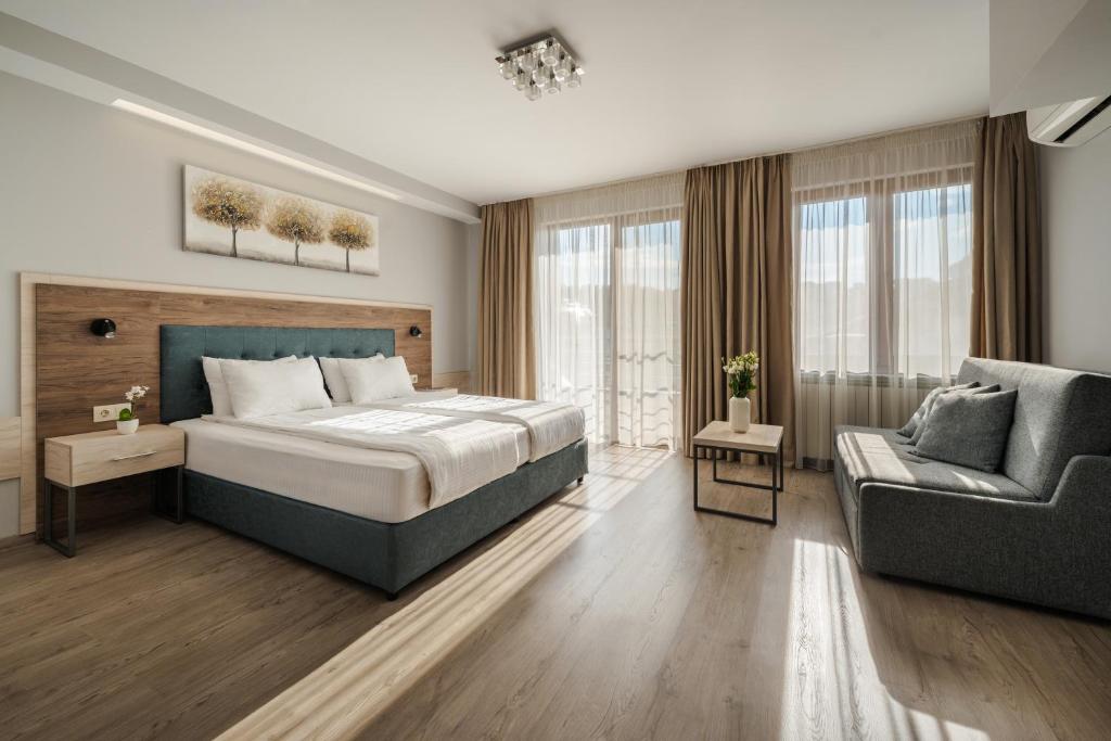 Guest House ''VELIK"