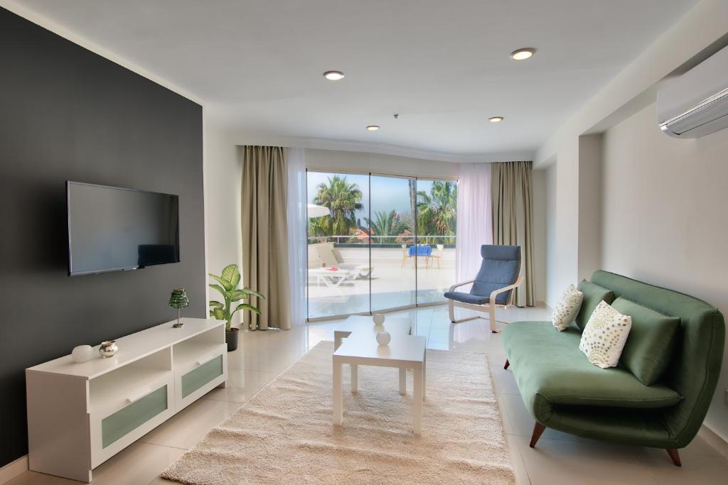 Arkk Homes - 