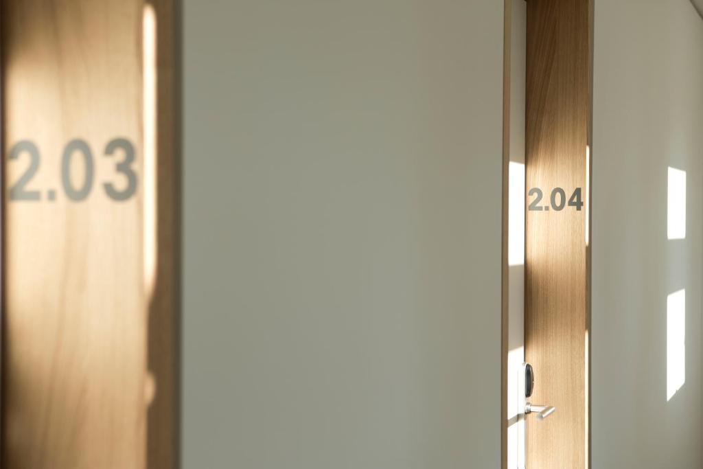 Fotografie z fotogalerie ubytování Boutique Hotel Schlossberg v destinaci Thun
