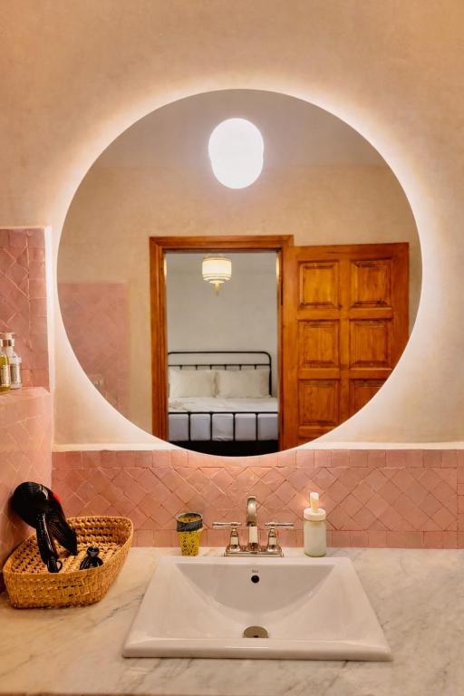 Riad Dar Kays — photo 3
