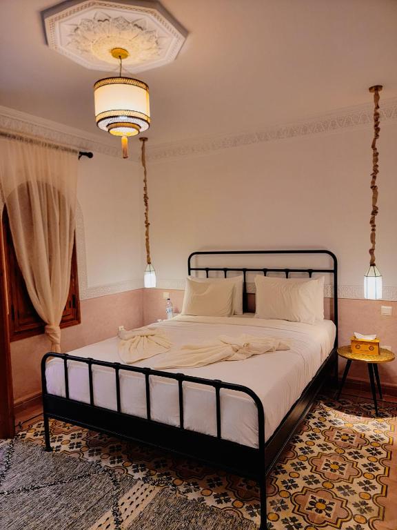 Riad Dar Kays — photo 5