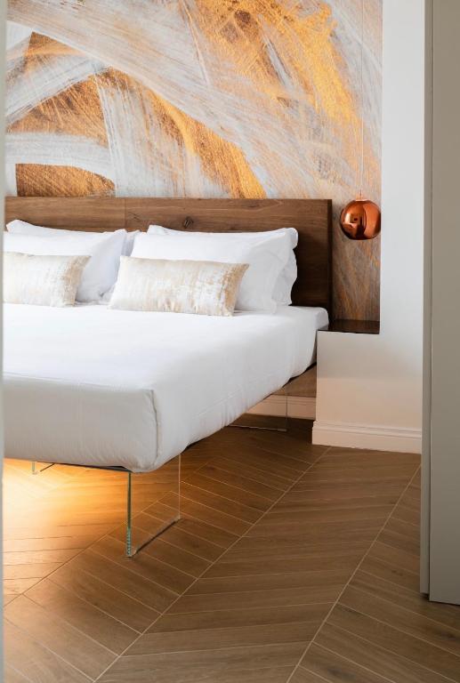 Gv Suite Collection - San Pietro Dome photo