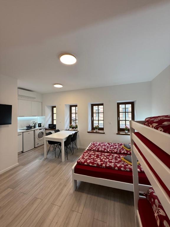 Best of Bascarsija apartments - 