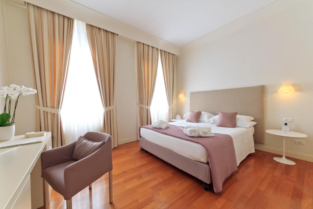 Residence Hilda - Resim 42