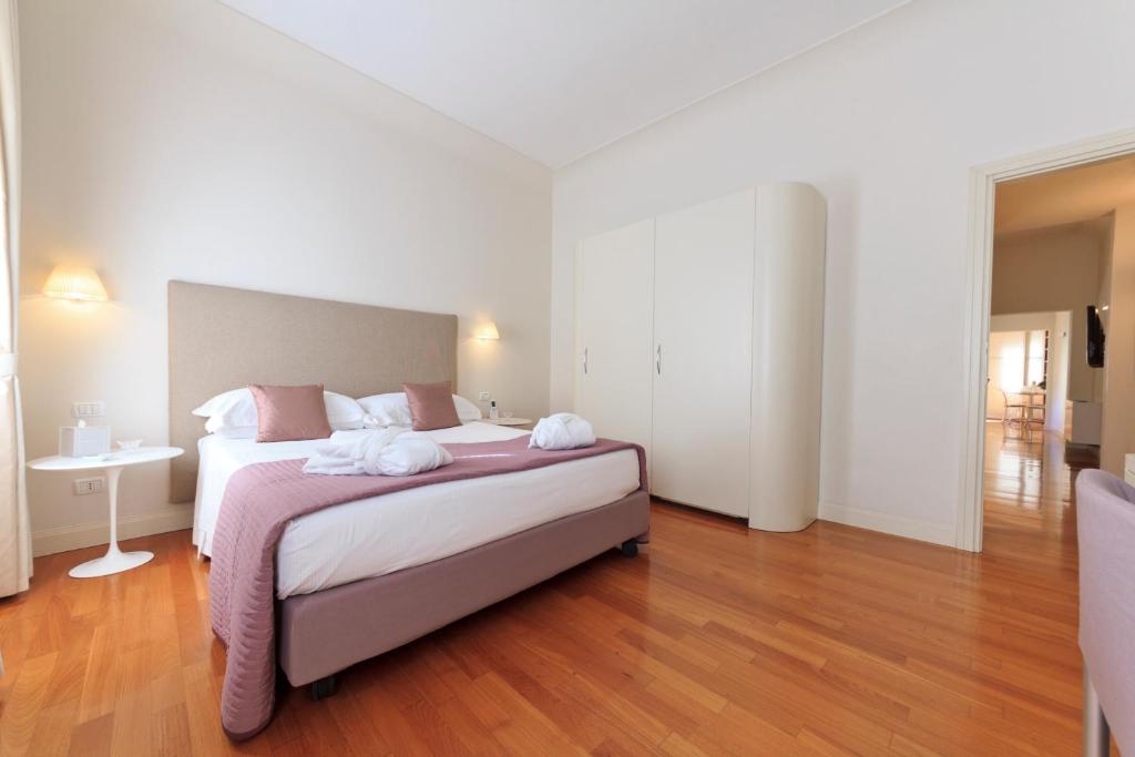 Residence Hilda - Resim 27