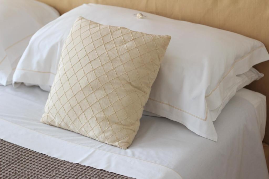 Residence Hilda - 13