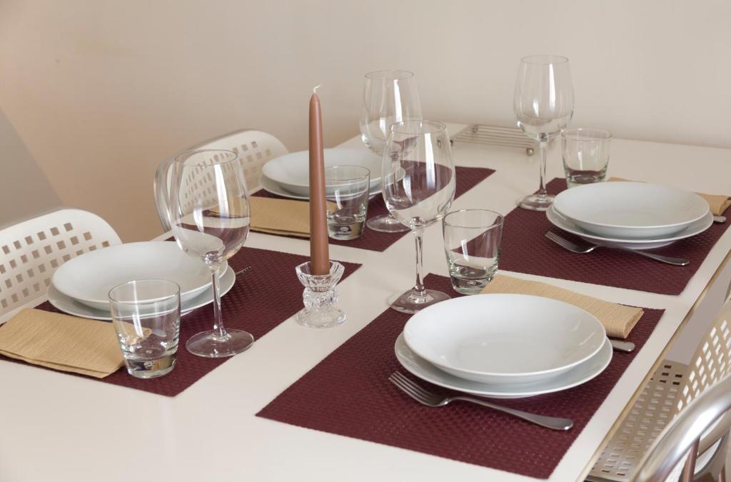 Residence Hilda - 10