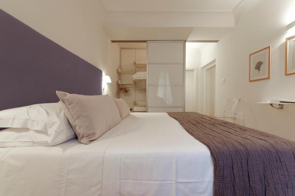 Residence Hilda - 12