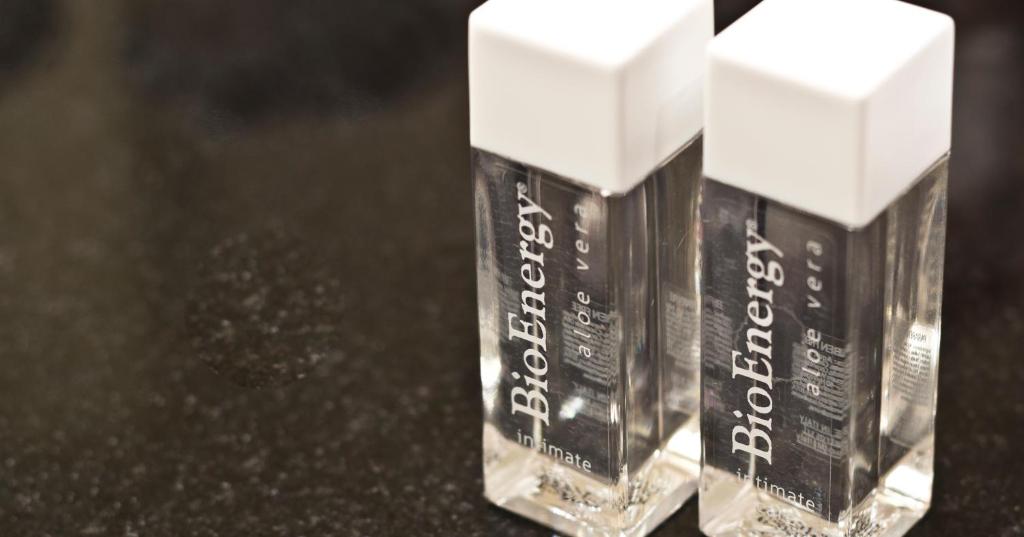 Residence Hilda - 14