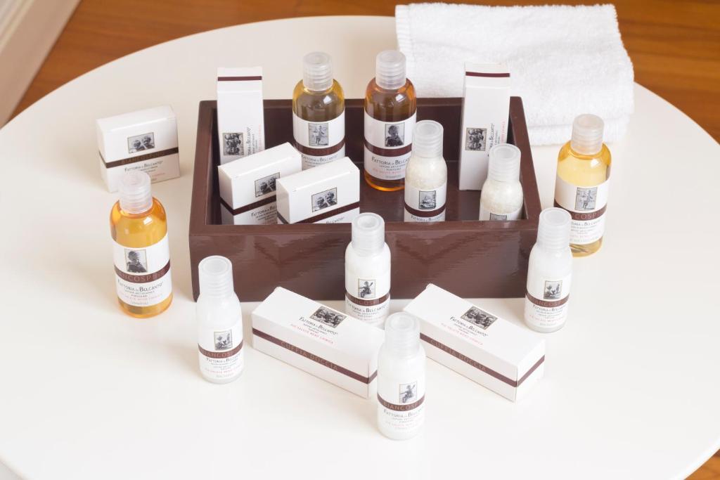 Residence Hilda - 11