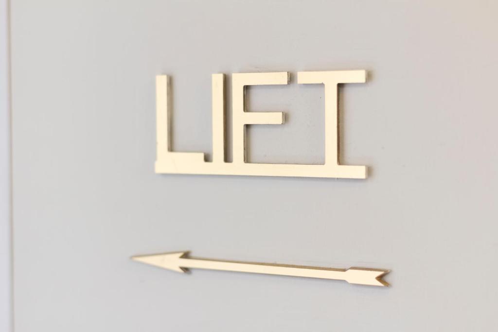 Residence Hilda - Resim 46