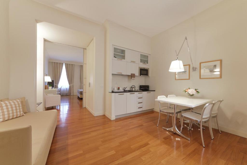 Residence Hilda - Resim 33