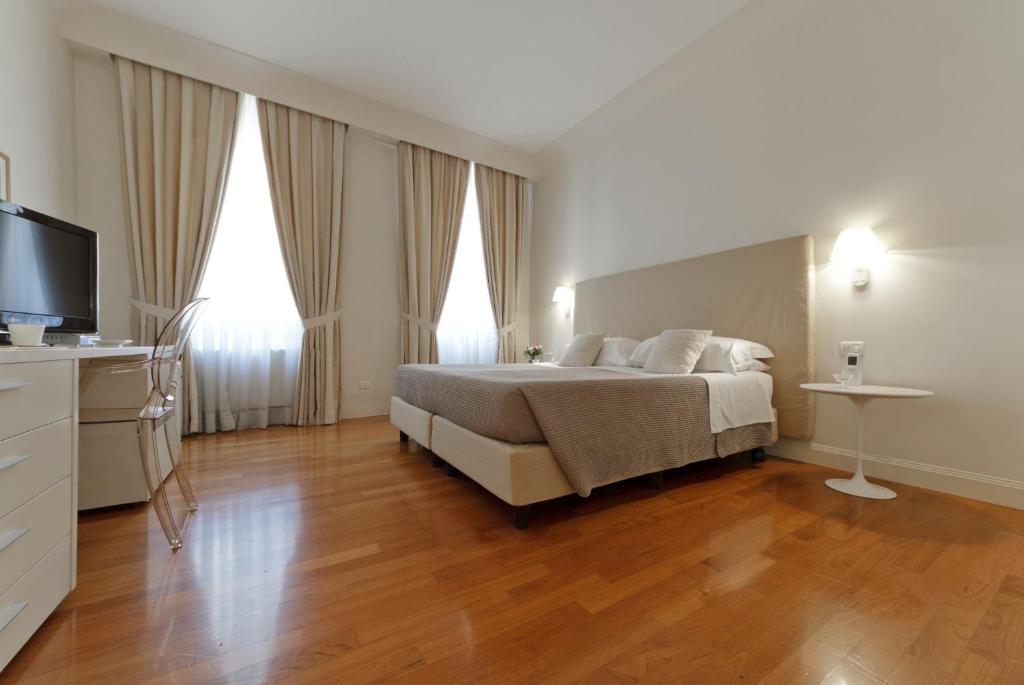 Residence Hilda - 18