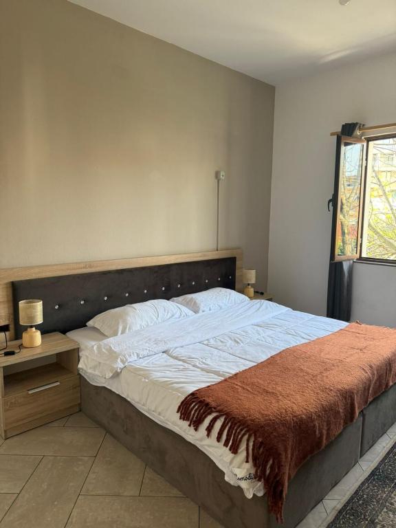 Hostel Osho