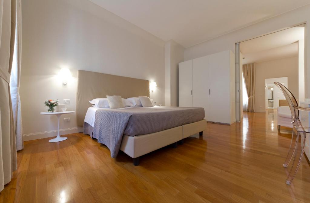 Residence Hilda - Resim 25