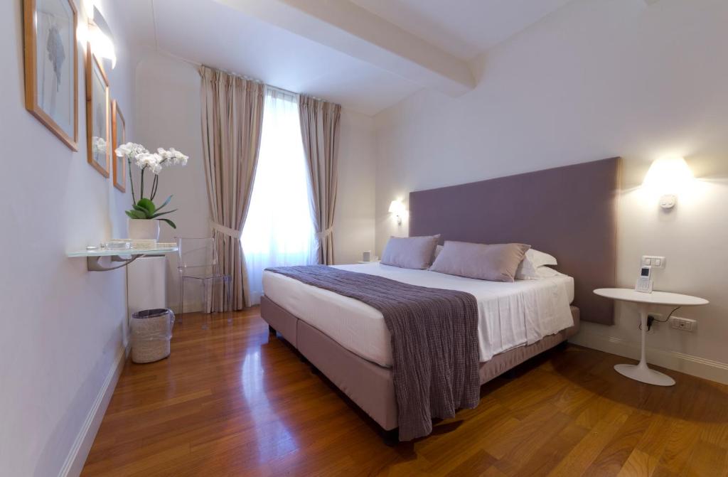 Residence Hilda - 15