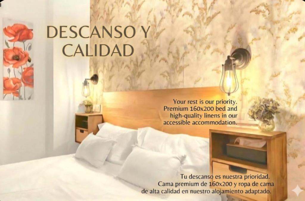 URBAN LOFT VALENCIA