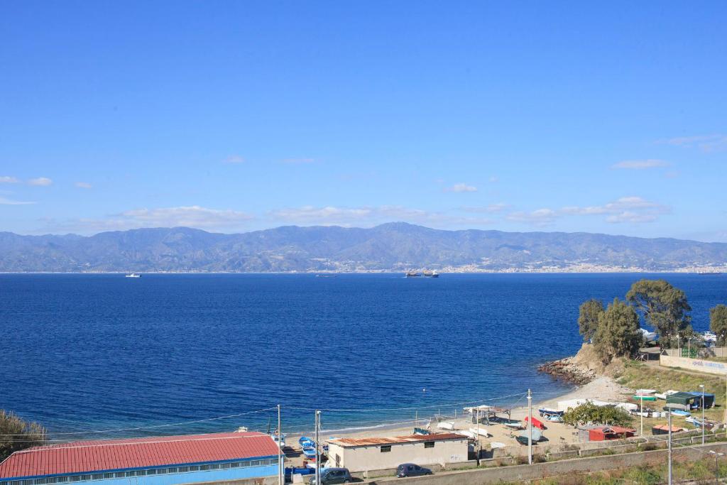 Hotel Continental - 17