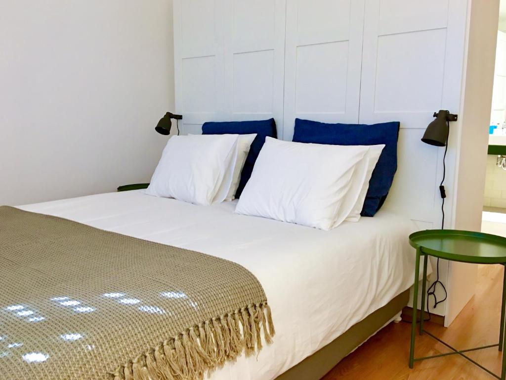 O Quinto Esquerdo - 8