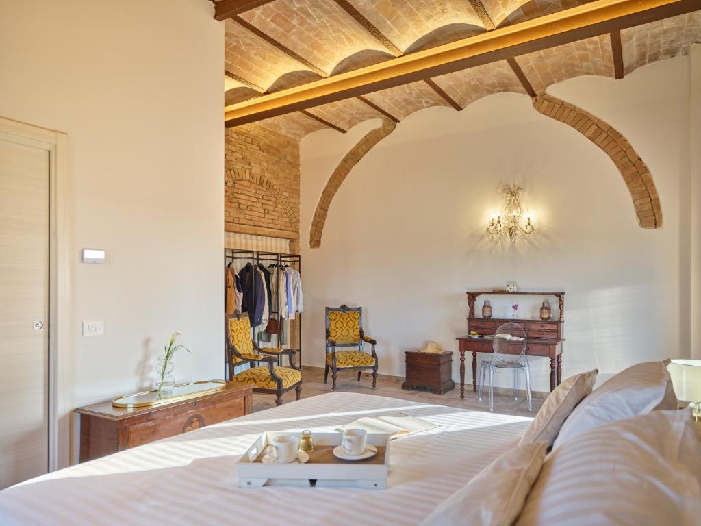 Villa Eos