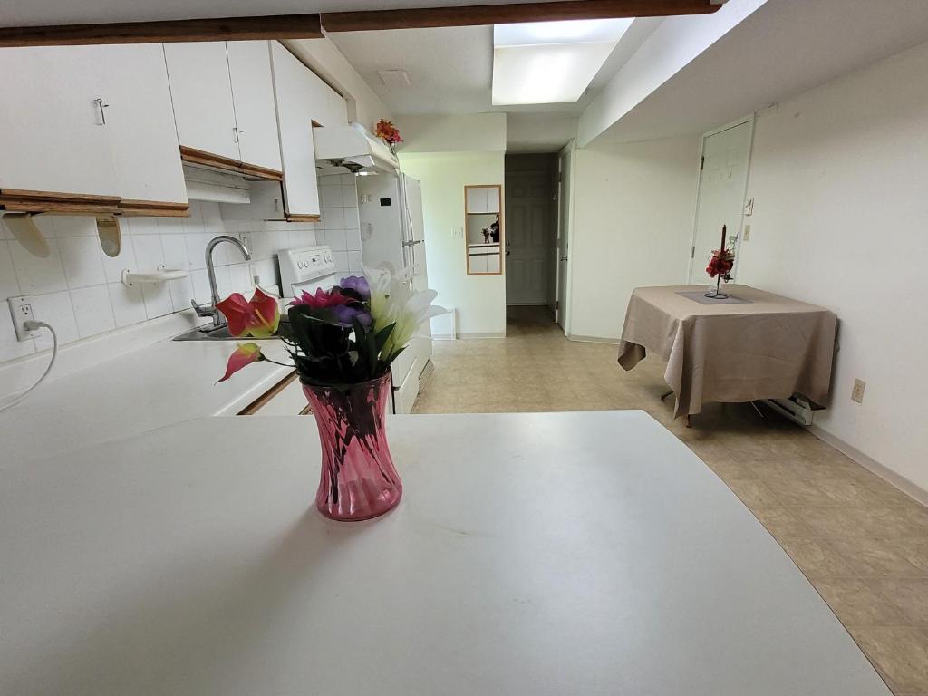 Leisure Time Holiday Guesthouse 悠闲时光民宿 photo