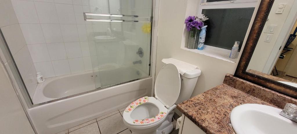 Leisure Time Holiday Guesthouse 悠闲时光民宿 photo