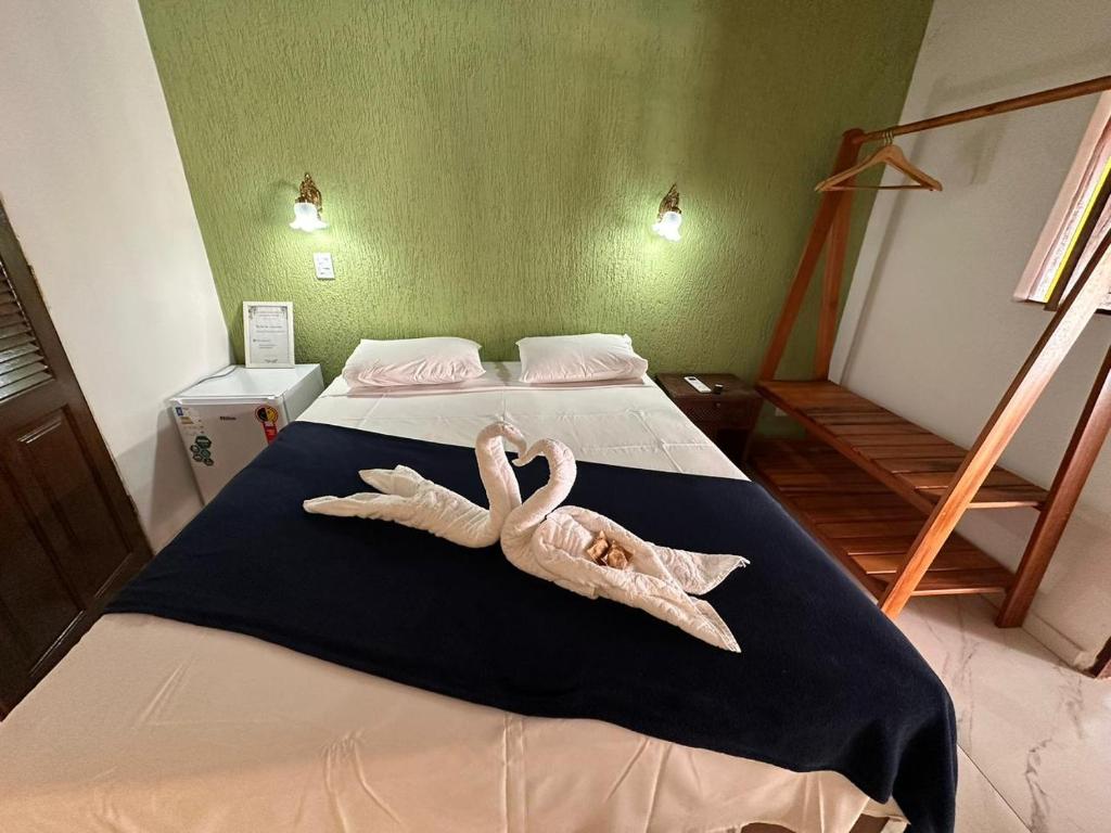 Pousada Acquarela Paraty - SOB NOVA DIREÇÃO! a 450 mts do centro historico! we also speak English