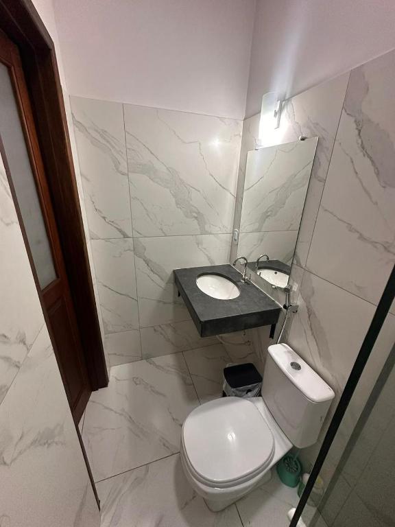 Pousada Acquarela Paraty - SOB NOVA DIREÇÃO! a 450 mts do centro historico! we also speak English