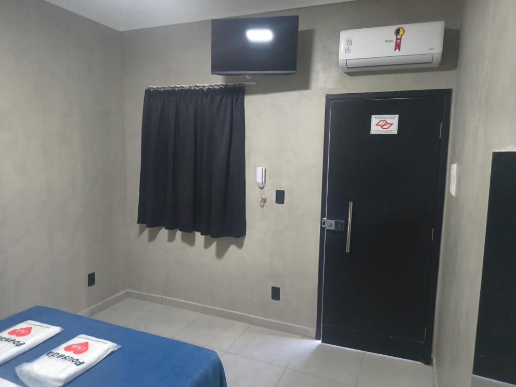 Hotel Pousadas Club Smart - Suite