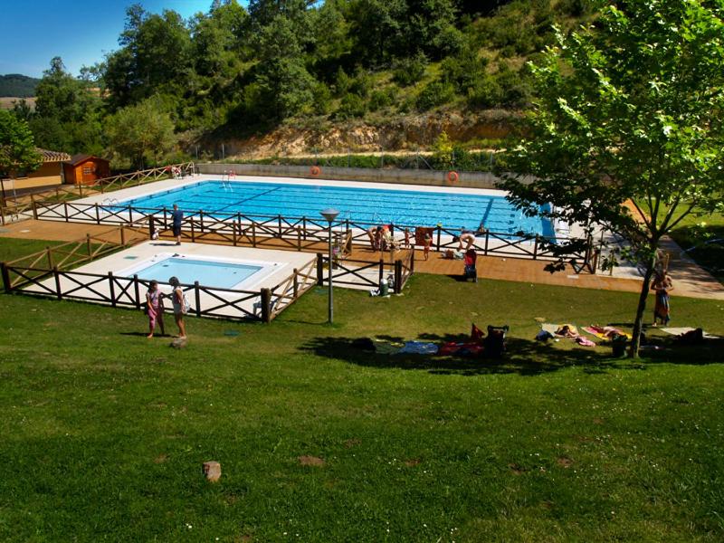 Casa Rural Gaztelubidea, Bernedo – Updated 2021 Prices