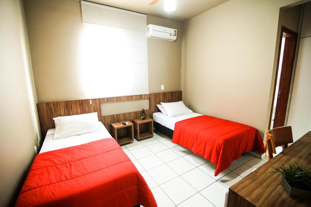 Hotel Maia – Photos 1