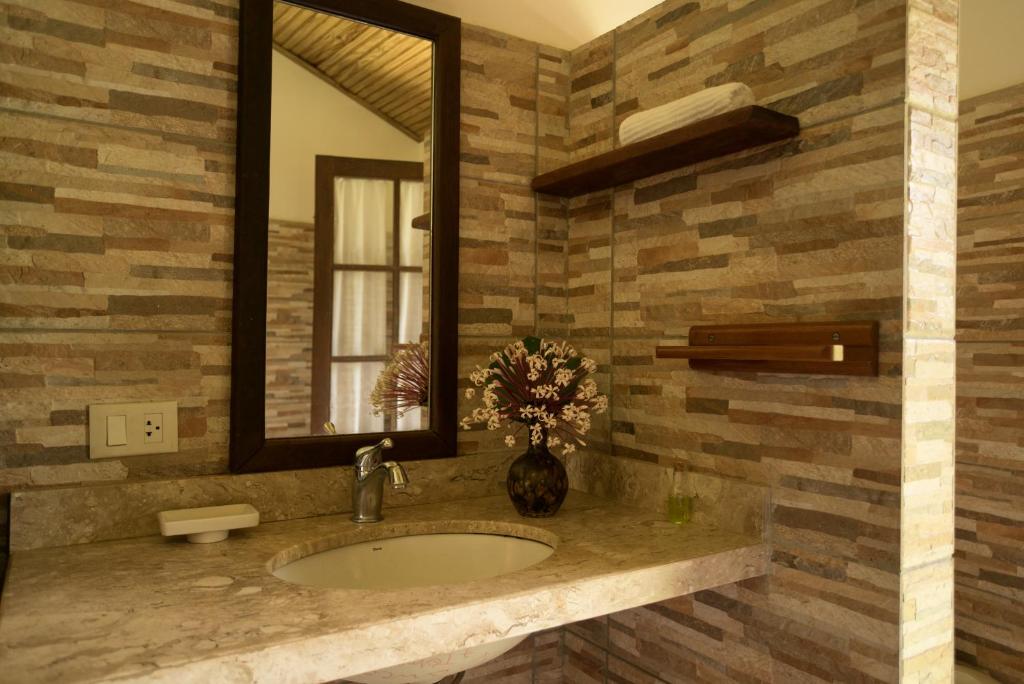  Casa Leste - Vila Rosa dos Ventos