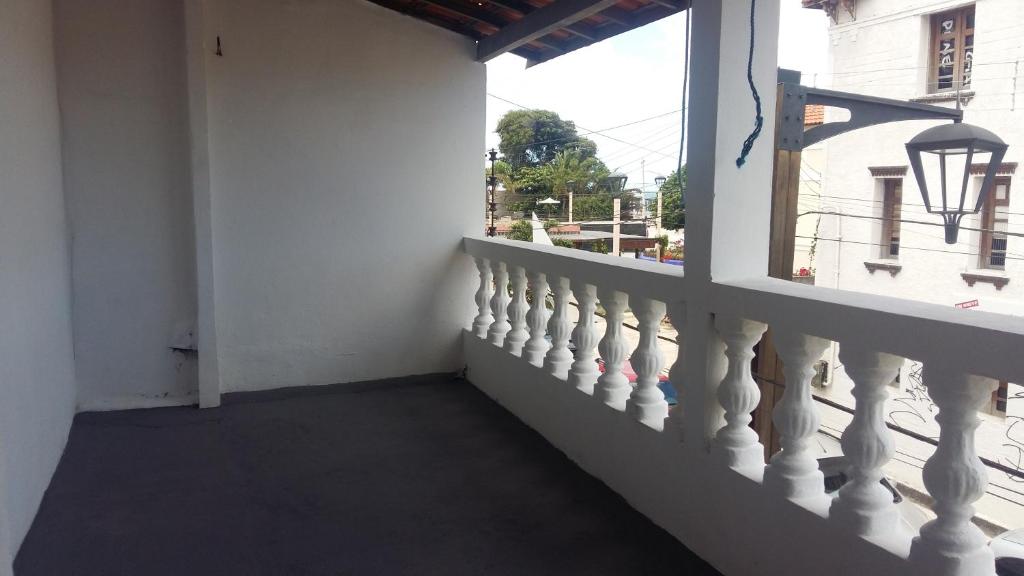  Pousada do Castelo
