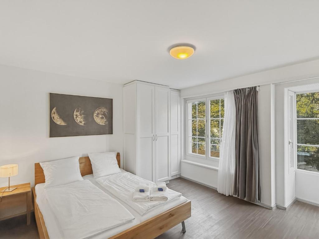Charming Studio in the old town - UZ15