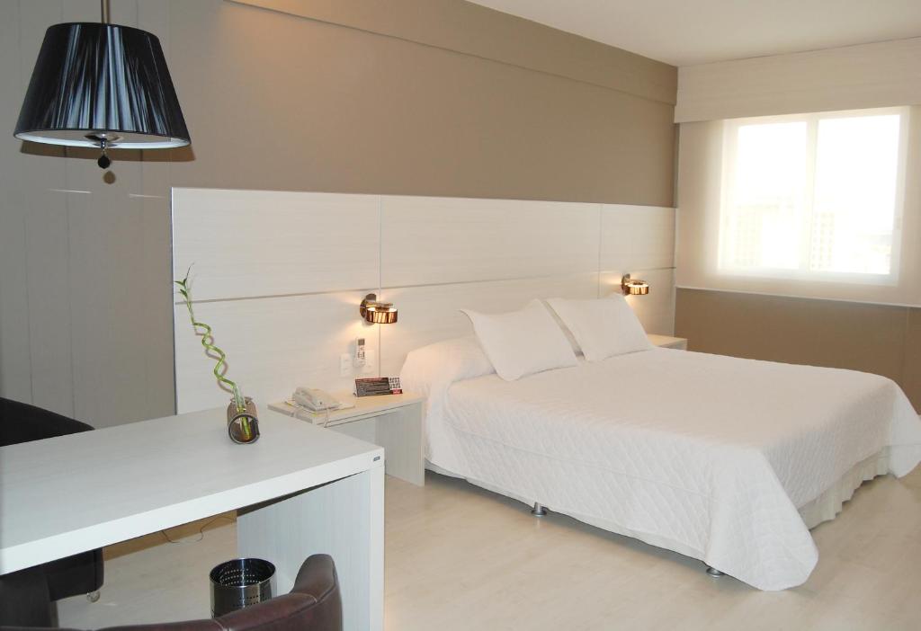  Hotel Manta