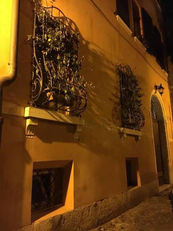 Kép Nel cuore di Ferrara szállásáról Ferrarában a galériában